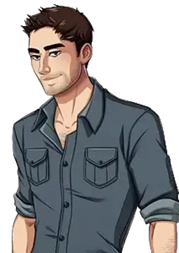 Danny