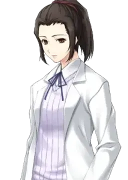 山之内小春