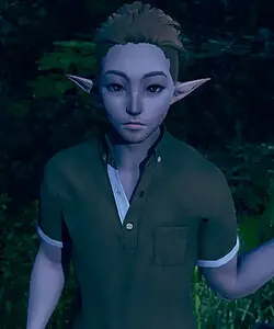 Rolak