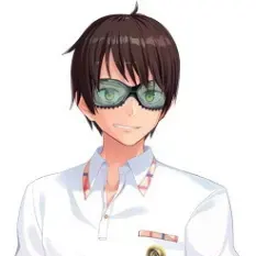 淳