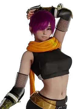 Rui