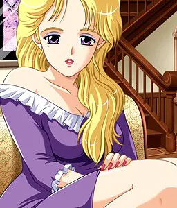 斉藤 亜美