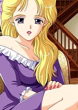 斉藤 亜美
