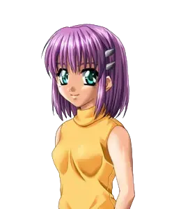 河野 春美