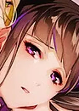 立木 花恋