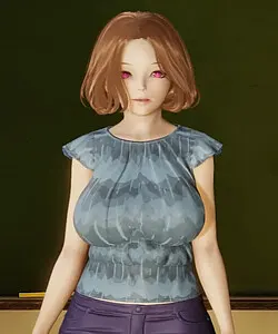 Saki Kurai