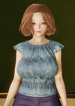 Saki Kurai