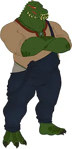 Joseph