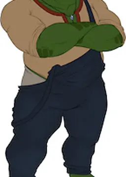 Joseph