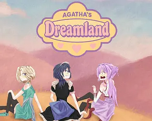 Agatha's Dreamland