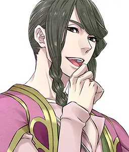 セウダ