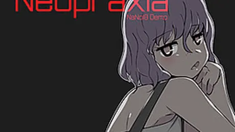 Neopraxia
