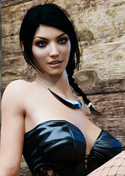 Anna