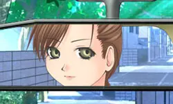 安生 琴美