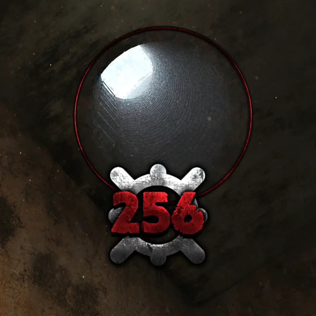 Bunker