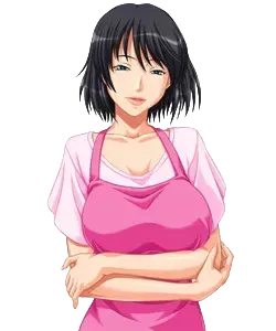郷原 耶子