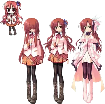 奄美みかげ