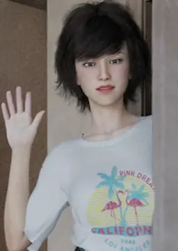 Mia