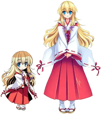鷺宮姫織