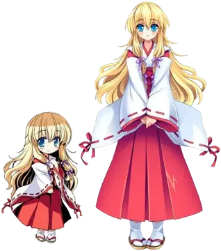 鷺宮姫織