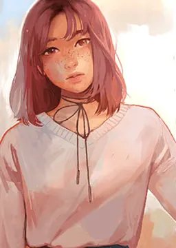 May