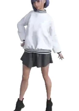 维奥莱特