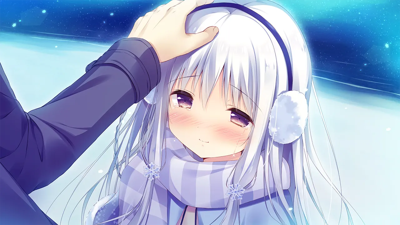 evk02b.png evk02b.png