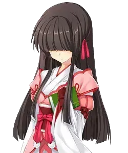 竹中 半兵衛 詩乃 重治