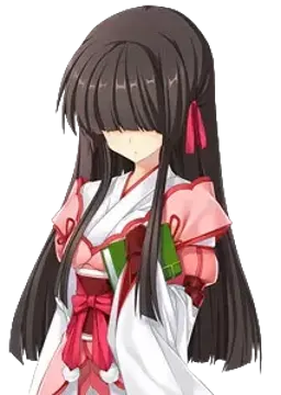 竹中 半兵衛 詩乃 重治