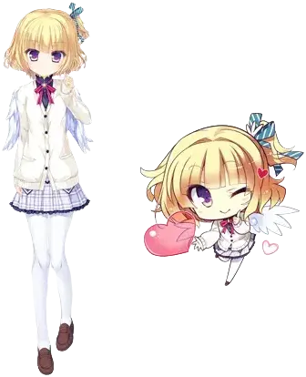 パーフィル
