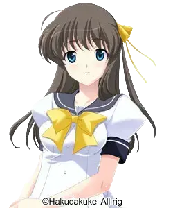 織原 此方