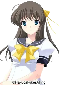 織原 此方