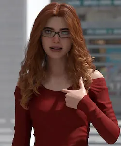 Katie