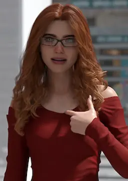 Katie