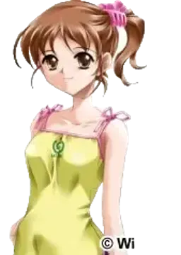 岡本 悠里
