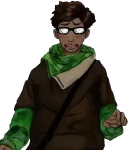 Rick
