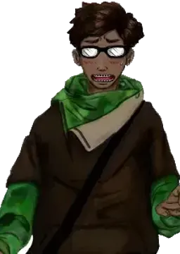 Rick