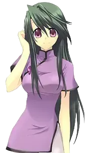 ティファン