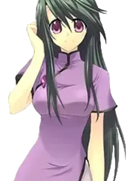 ティファン