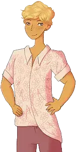 Ryo Mitouri