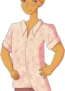 Ryo Mitouri