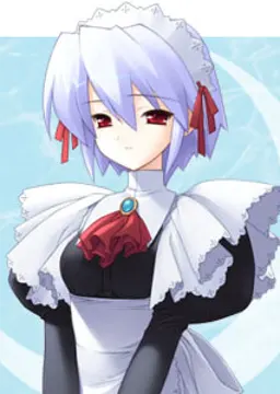 琴乃宮 雪