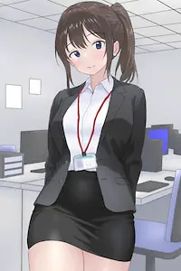 添川 明日香