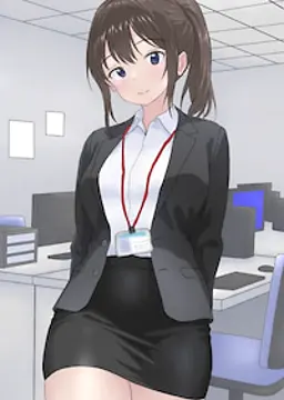 添川 明日香