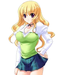 伊ノ崎 ケイ