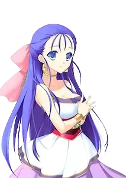 フローラ