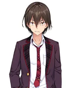 夷隅祐一郎
