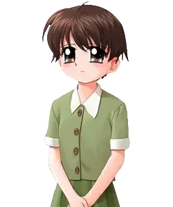 宮下 恵