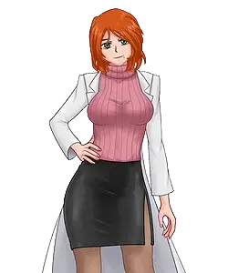 Azumi
