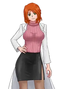 Azumi